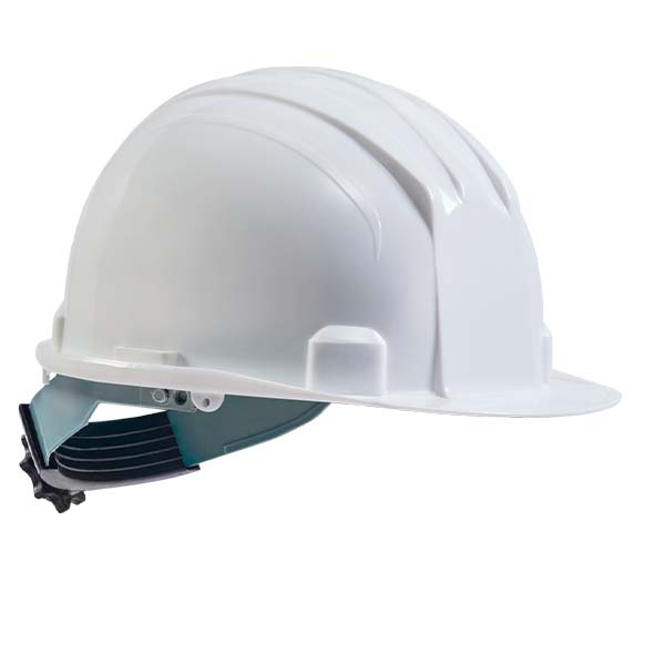 Casco de Seguridad Tipo 1 Clase E